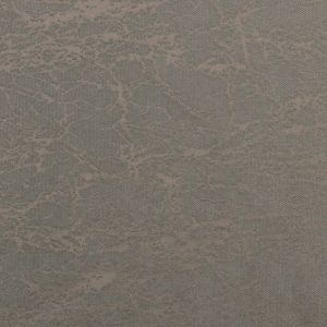 Wide width furnishing fabric / Purplish Beige