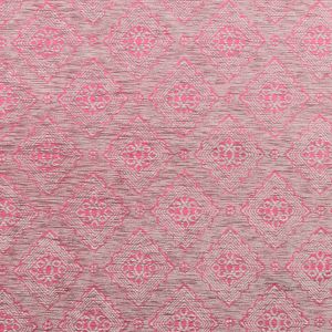 Upholstery fabric / D6