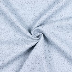 Upholstery fabric / D7