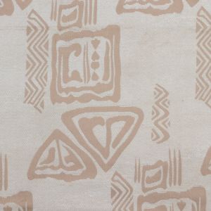 Upholstery fabric / D9