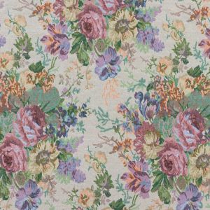 Tapestry Furnishing / Design 3