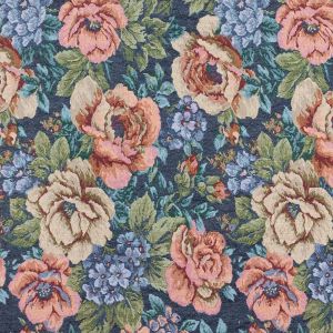 Tapestry Furnishing / Design 7