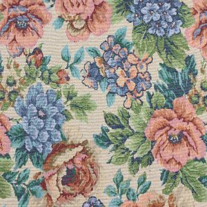 Tapestry Furnishing / Design 11