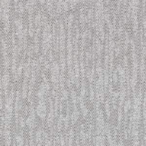 Chenille upholstery fabric / D3