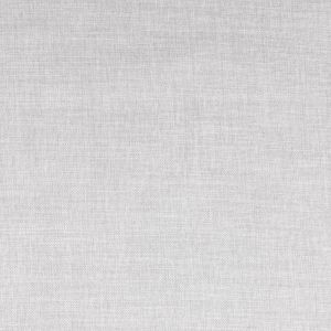 Chenille upholstery fabric / D4