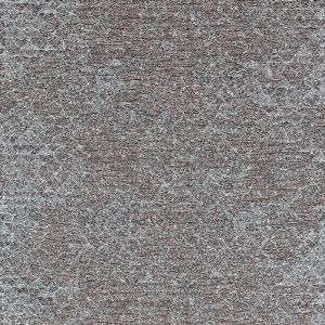 Jacquard furnishing fabric Prado / Blue