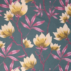 Wide width furnishing fabric / 248 Cubano