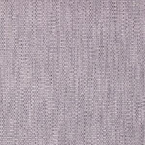 Chenille upholstery fabric
