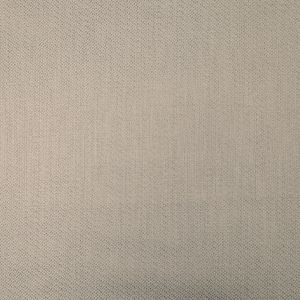 Upholstery fabric