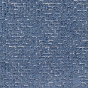 Upholstery fabric
