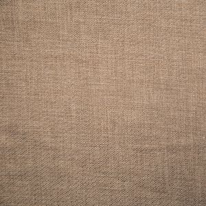 Upholstery fabric