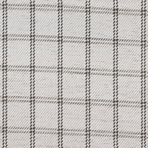 Chenille upholstery fabric