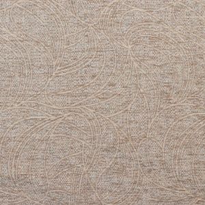 Chenille upholstery fabric