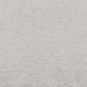 Chenille upholstery fabric