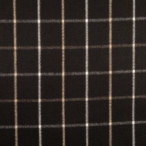 Chenille upholstery fabric