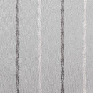 Chenille upholstery fabric