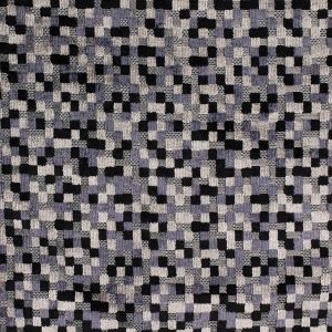 Chenille upholstery fabric
