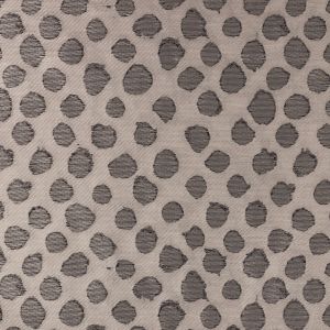 Curtaining fabric / Design 2