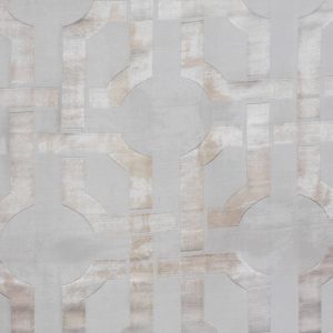 Curtaining fabric / Design 4
