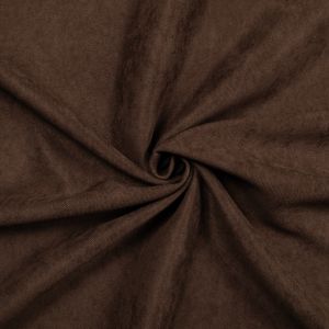 Furnishing fabric / D.4