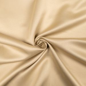 Blackout fabric Star / D.5