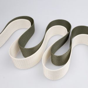 Webbing-PP 30 mm / Different shades