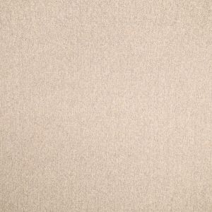 Upholstery fabric / D.1