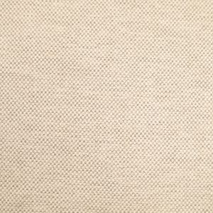 Upholstery fabric / D.3