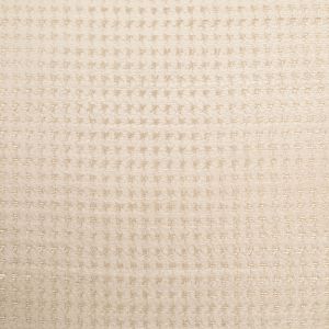 Upholstery fabric / D.4