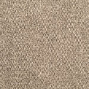 Upholstery fabric / D.5