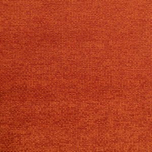 Upholstery fabric / D.9