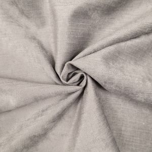 Upholstery fabric / D.12
