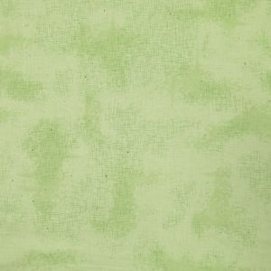 Printed cotton / Design 8