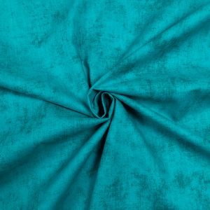 Cotton calico, 112 cm / Design 47