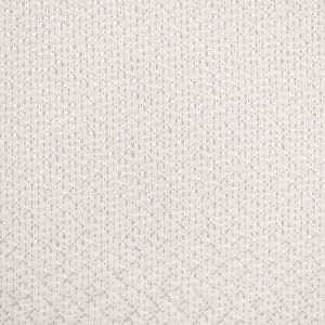 Effective knitted fabric / Ivory