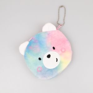 Kids bag / Cute Bear