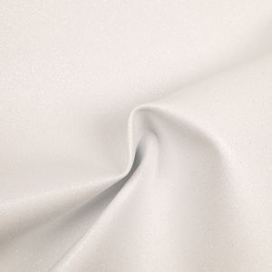 Craft material EVA 2 mm / 0000 White