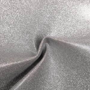 Craft material EVA 2 mm / 1002 Silver