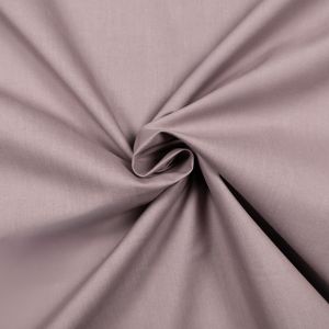 Blackout fabric for blinds / D1