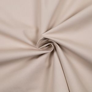 Blackout fabric for blinds / D5