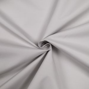 Blackout fabric for blinds / D12