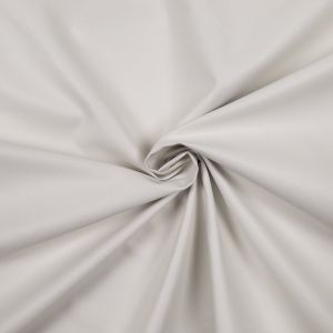 Blackout fabric for blinds / D16