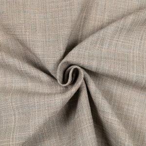 Furnishing fabric /  D9