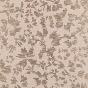 Furnishing fabric /  D12