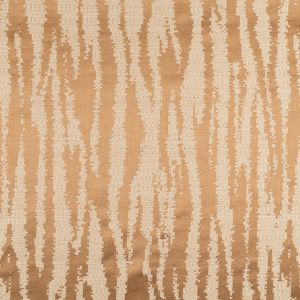 Furnishing fabric /  D20