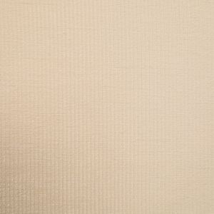 Chenille upholstery fabric / Natural