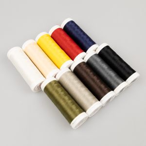 Thread Tytan 250/600m / Different shades