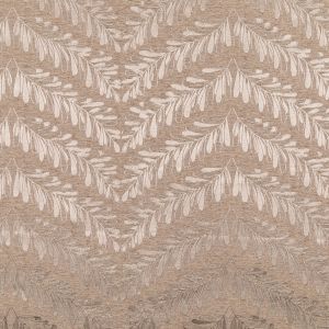 Furnishing fabric /  D37