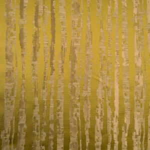 Furnishing fabric / D44