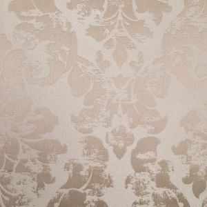 Furnishing fabric / D58